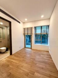 Beaufort On Nassim (D10), Condominium #476438951
